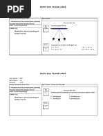 140081406 Soal Dan Pembahasan Getaran Dan Gelombang