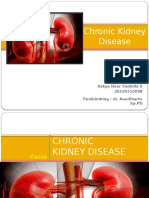 CKD