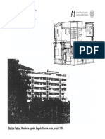 Arhitektura U Hrvatskoj Nakon 1945 - 2013 - Part2