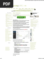 Download Prezi 528 full version _ kuyhAapdf by wildan SN302177037 doc pdf