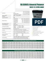 SBat12-5.pdf