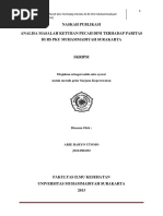 Download kpd5 by Yougara Snippz Snapzz SN302178502 doc pdf
