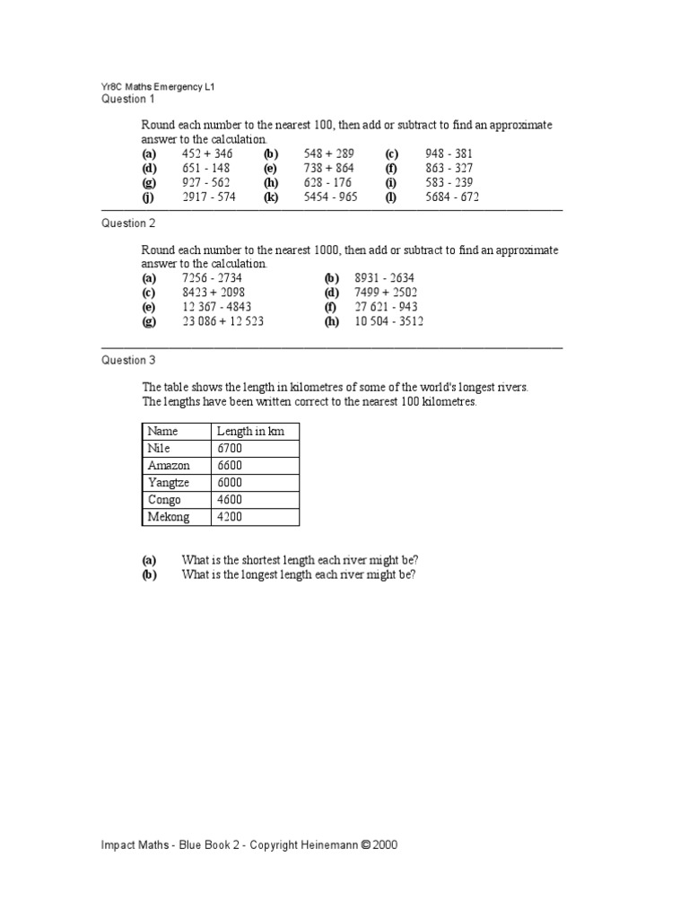 A B C D E F G H I J K L Geometry Physics Mathematics