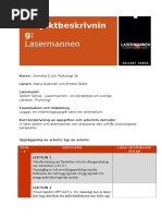 Under handfat hookup