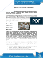 Haccp PDF