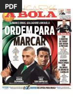 ABOLA 2016-03-04