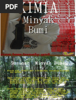 Download Kimia Minyak Bumi  by Nurlia enda SN30219225 doc pdf