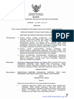pmk-84-2015.pdf