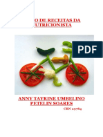Receitas Nutricionista.pdf