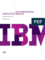 PoT - Websphere.08.4.060.12 Workbook