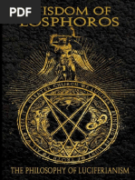 wisdom of eosphoros pdf download