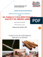 PPT TABACO 23JULIO2015.pptx
