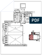 LAYOUT M1 OPC A