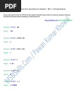Etl testing tutorial pdf
