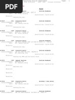 Download Police Log March 3 2016 by MansfieldMAPolice SN302196543 doc pdf