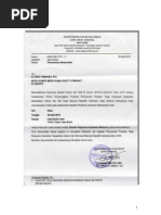 Download Dody Firmanda 2010 - Standar Pelayanan Kesehatan di Lapas Kementerian Kehakiman dan HAM by Dody Firmanda SN30219784 doc pdf