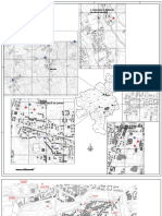 Telecamere Lucca PDF