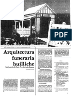 Dialnet-Arquitectura funeraria HuillicheSanJuanDeLaCostaProv-5231229