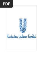 Download 16559233-Project-HUL by manav_3 SN30220244 doc pdf