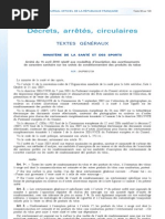 Download Journal Officiel Arrt images choc paquets de tabac by JP_Riviere SN30220410 doc pdf