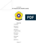 Tugas Ujian - 20 Output Sequencing Traffic Lights Revisi 2[1]