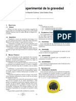 Informe laboratorio 2