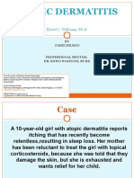 Journal-ATOPIC DERMATITIS