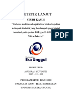 Download Diabetes by Anugrah Novianti SN30220980 doc pdf