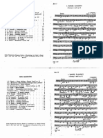 Bas I, II PDF
