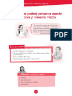 Documentos Primaria Sesiones Unidad04 QuintoGrado Matematica 5G-U4-MAT-Sesion06