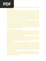 Download Malaria by DyahWID SN302214272 doc pdf