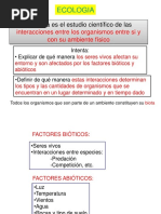 12._Pob_y_comun