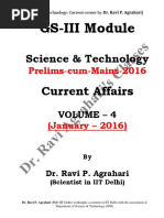 Download S  T Jan 16  by Ravi Agrahari SN302215614 doc pdf