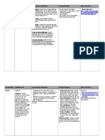 gough rachael - edpsych strategies toolkit