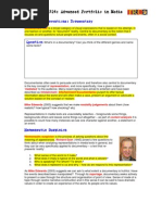 A2 A2 A2 A2 G324: Advanced Portfolio in Media G324: Advanced Portfolio in Media G324: Advanced Portfolio in Media G324: Advanced Portfolio in Media