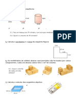 178412911 Ficha de Avaliacao Mat6 Volumes (1)