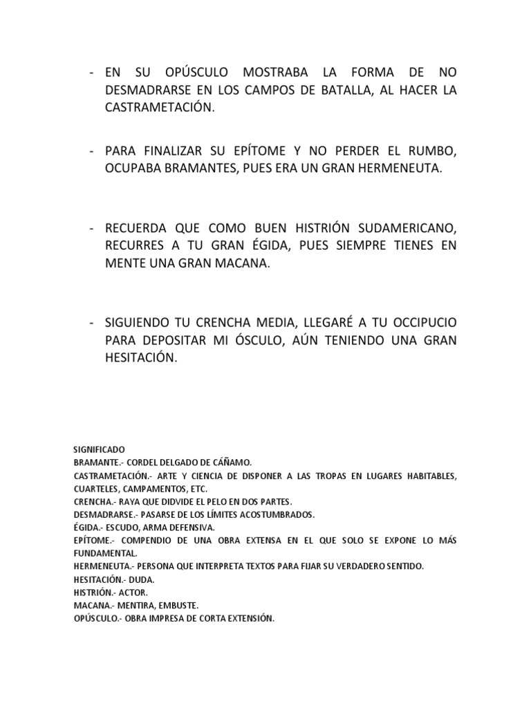 Top 79+ imagen ejemplos de frases para jugar al telefono Abzlocal.mx