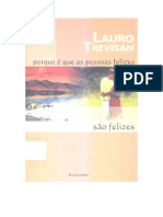 Lauro Trevisan - Porque é que as pessoas felizes são felizes.pdf