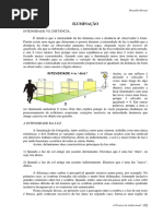 9 - FUNAMENTOS DA ILUMINAÇÃO 2013.pdf