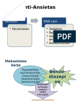 referat psikofarmaka