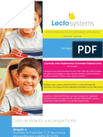 lectosystems