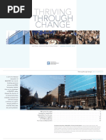 Download Thriving Through Change National Association of REALTORS Annual Report 2015 by REALTORS SN302234483 doc pdf