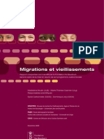 PUB 1700 Migration Et Vieillisement Rapport