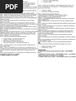 Download cas  journal  grand livre  balance  bilan  cpc by Abdelghani Aghenda SN302246748 doc pdf
