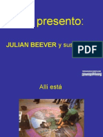 Julian-Beever 2