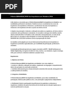 Premio Ebramem WWF - Regulamento 2016-01-15