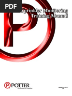 Download Fire Sprklr Train Man by HESuarez SN30224833 doc pdf