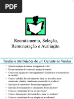 03-Recrutamento E Seleção Em Vendas