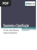 05. Taxonomia e Classificação.pdf