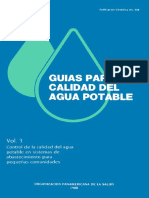 Guia para la calidad de agua potable.pdf